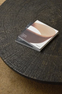 Slice Coffee Table