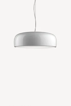 Smithfield - Pendant Suspension