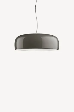 Smithfield - Pendant Suspension