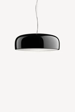 Smithfield - Pendant Suspension