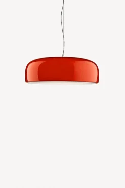 Smithfield - Pendant Suspension