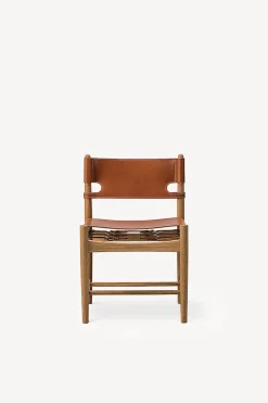 Spanish Dining Chair