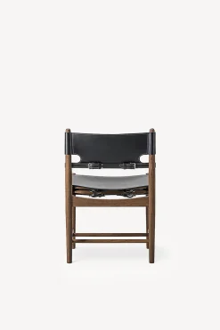 Spanish Dining Chair