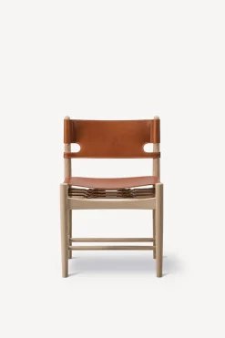Spanish Dining Chair