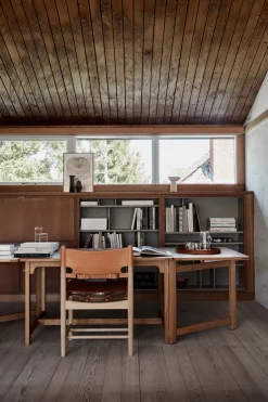 Spanish Dining Chair