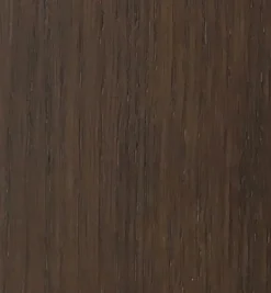 Spanish Dining Chair with Arms