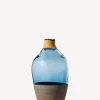 Stacking Vessel - TSV5, Blue