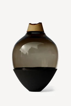 Stacking Vessel - TSV4, Grey