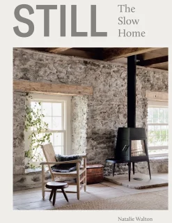 Still: The Slow Home