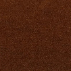 Swoon Lounge Chair and Ottoman