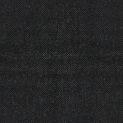 Swoon Lounge Chair and Ottoman