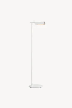 Tab - Floor Lamp
