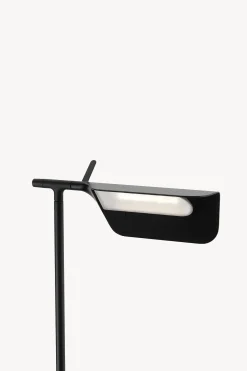 Tab - Floor Lamp