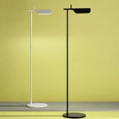 Tab - Floor Lamp