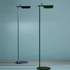 Tab - Floor Lamp
