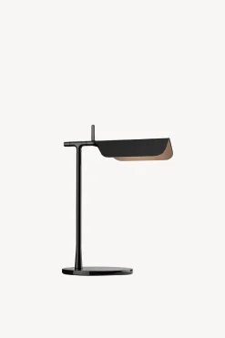 Tab - Table Lamp
