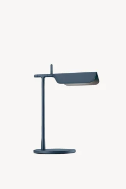 Tab - Table Lamp