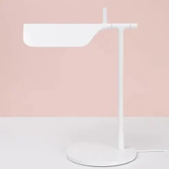 Tab - Table Lamp