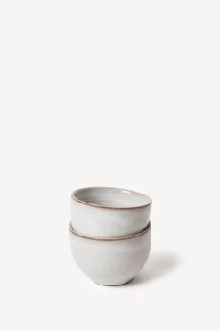 Tea Cups - River (shiny)