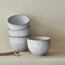 Tea Cups - River (shiny)