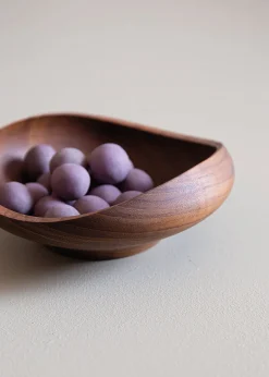 Teak Bowl - Finn Juhl