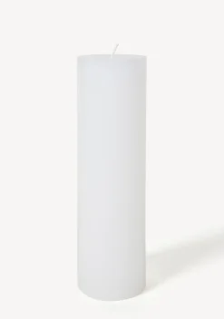 The Everyday Candle