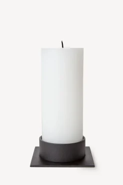The Everyday Candle