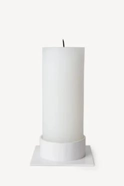 The Everyday Candle