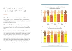 The Little Book of Lykke