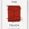 The Touch
