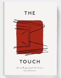 The Touch