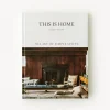 This is Home