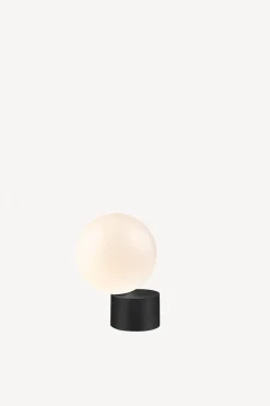 Tip of the Tongue - Table Lamp