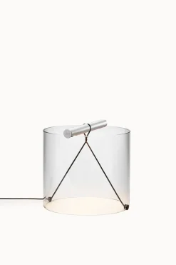 To-Tie LED Table Lamp