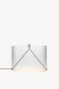 To-Tie LED Table Lamp