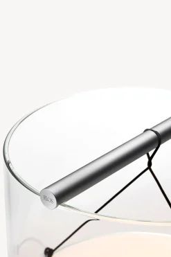 To-Tie LED Table Lamp