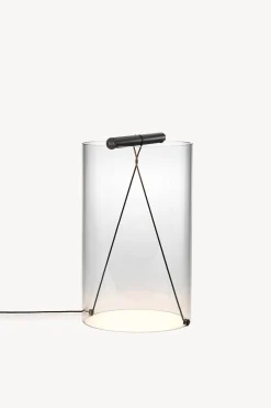To-Tie LED Table Lamp