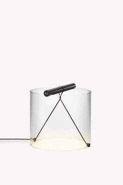 To-Tie LED Table Lamp