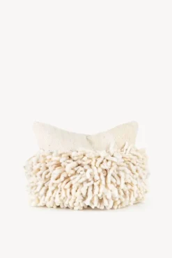 Treko Pillow - Makun