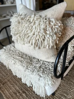 Treko Pillow - Makun