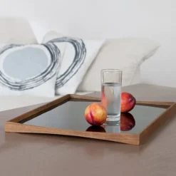 Turning Tray - Finn Juhl