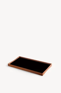 Turning Tray - Finn Juhl