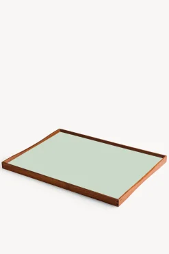 Turning Tray - Finn Juhl