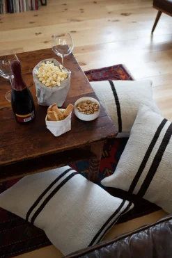 Uashmama - Large Washable Paper Bag - All Colors