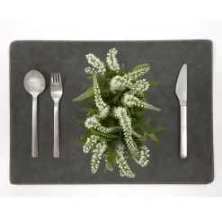 Uashmama Placemats- Tec Rectangle