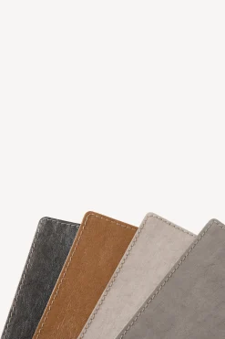 Uashmama Placemats- Tec Rectangle