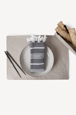 Uashmama Placemats- Tec Rectangle