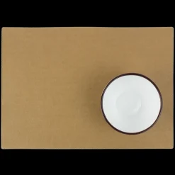 Uashmama Placemats- Tec Rectangle