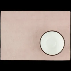 Uashmama Placemats- Tec Rectangle