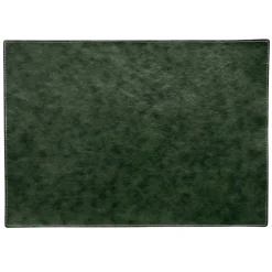 Uashmama Placemats- Tec Rectangle